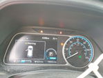 Nissan Leaf 2020