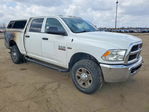 RAM 2500 2017