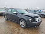 Ford Taurus 2009