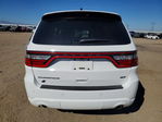 Dodge Durango 2025