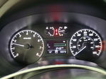 Nissan Sentra 2015