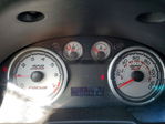 Ford Focus 2010