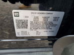Buick Encore 2025