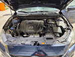 Mazda 3 2015