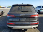 Audi SQ7 2021