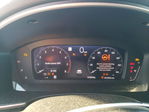 Honda Civic 2022