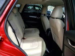 Mazda CX-5 2017