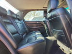 Lexus LS 1998