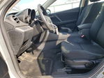 Mazda 3 2013