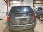 Chevrolet Equinox 2015