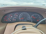 Ford Expedition 1998