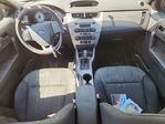 Ford Focus 2010