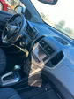 Chevrolet Sonic 2015