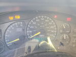 Chevrolet Silverado 2001
