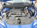 Lexus NX 2025