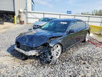 BMW Series 7 2018