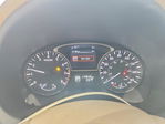 Nissan Altima 2014