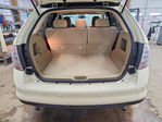 Ford Edge 2007