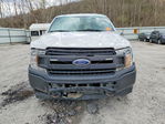 Ford F-150 2020
