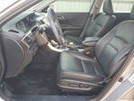 Honda Accord 2017