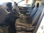 GMC Terrain 2020