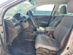 Honda CR-V 2016