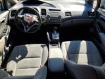 Honda Civic 2010