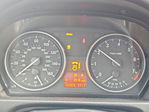 BMW Series 3 2012