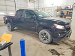 Chevrolet Colorado 2017