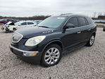 Buick Enclave 2011