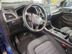 Ford Edge 2024