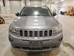 Jeep Compass 2014