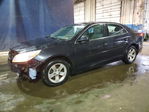 Chevrolet Malibu 2013