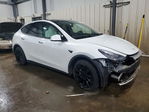 Tesla Model Y 2020