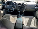 GMC Envoy 2003
