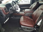 Ford Expedition 2024