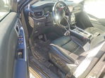 Ford Explorer 2021