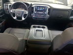 GMC Sierra 2015