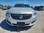 Buick Regal 2016