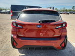 Subaru XV 2025
