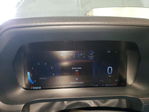 Ford F-150 2024