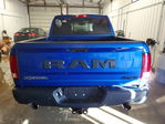 RAM 1500 2017