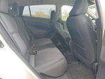 Subaru XV 2024