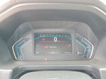 Honda Odyssey 2019