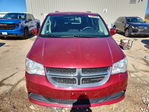Dodge Caravan 2014