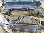 Honda Pilot 2004