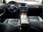 Audi A6 2007