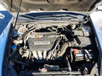 Honda Accord 2007