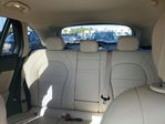 Mercedes-Benz GLC 2016