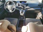 Honda CR-V 2014